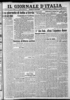 giornale/CFI0375227/1917/Giugno/24