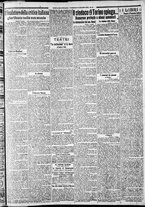 giornale/CFI0375227/1917/Giugno/26