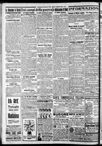 giornale/CFI0375227/1917/Giugno/27