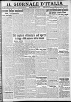 giornale/CFI0375227/1917/Giugno/28