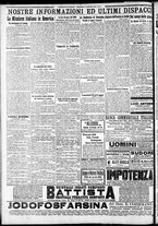 giornale/CFI0375227/1917/Giugno/3