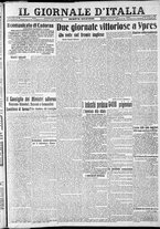 giornale/CFI0375227/1917/Giugno/32