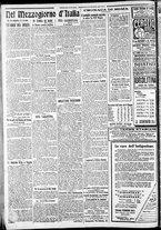 giornale/CFI0375227/1917/Giugno/33
