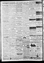 giornale/CFI0375227/1917/Giugno/34