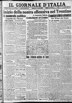 giornale/CFI0375227/1917/Giugno/36