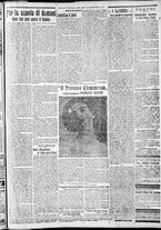 giornale/CFI0375227/1917/Giugno/38
