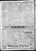 giornale/CFI0375227/1917/Giugno/39
