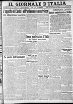 giornale/CFI0375227/1917/Giugno/4