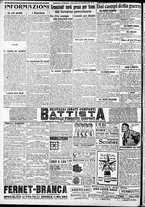 giornale/CFI0375227/1917/Giugno/47