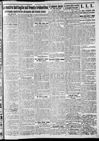 giornale/CFI0375227/1917/Giugno/49