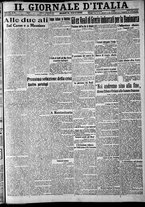 giornale/CFI0375227/1917/Giugno/51