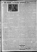 giornale/CFI0375227/1917/Giugno/53