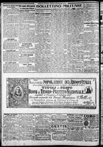 giornale/CFI0375227/1917/Giugno/54