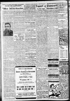 giornale/CFI0375227/1917/Giugno/56