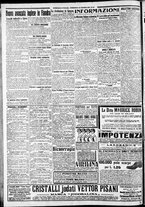 giornale/CFI0375227/1917/Giugno/58
