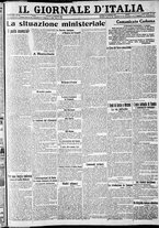 giornale/CFI0375227/1917/Giugno/59