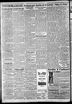 giornale/CFI0375227/1917/Giugno/6