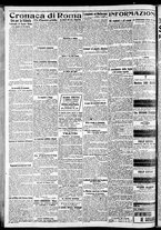 giornale/CFI0375227/1917/Giugno/60