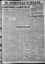 giornale/CFI0375227/1917/Giugno/61