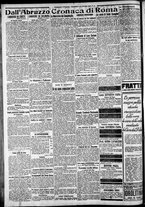 giornale/CFI0375227/1917/Giugno/62