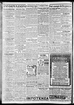 giornale/CFI0375227/1917/Giugno/64