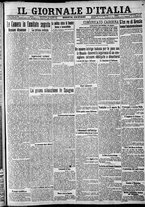 giornale/CFI0375227/1917/Giugno/65