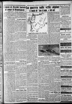 giornale/CFI0375227/1917/Giugno/67
