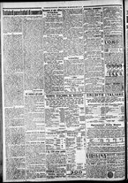 giornale/CFI0375227/1917/Giugno/68