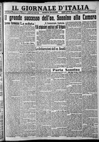 giornale/CFI0375227/1917/Giugno/69