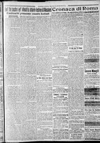 giornale/CFI0375227/1917/Giugno/71
