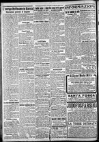 giornale/CFI0375227/1917/Giugno/72