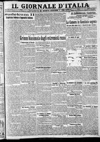 giornale/CFI0375227/1917/Giugno/77