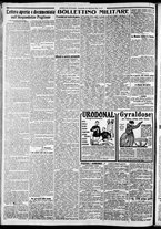 giornale/CFI0375227/1917/Giugno/80