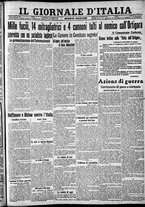 giornale/CFI0375227/1917/Giugno/81
