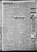 giornale/CFI0375227/1917/Giugno/84