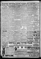 giornale/CFI0375227/1917/Giugno/85