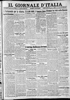 giornale/CFI0375227/1917/Giugno/86
