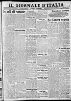 giornale/CFI0375227/1917/Giugno/88