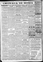 giornale/CFI0375227/1917/Giugno/89