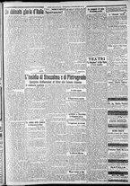 giornale/CFI0375227/1917/Giugno/9
