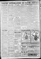 giornale/CFI0375227/1917/Giugno/91