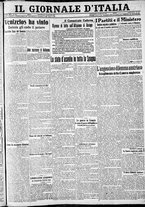 giornale/CFI0375227/1917/Giugno/92