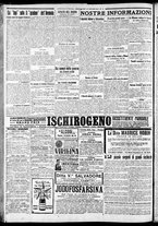 giornale/CFI0375227/1917/Giugno/94