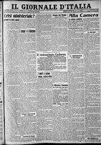 giornale/CFI0375227/1917/Giugno/95