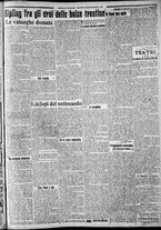 giornale/CFI0375227/1917/Giugno/97
