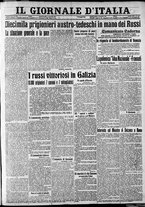 giornale/CFI0375227/1917/Luglio/11