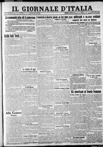 giornale/CFI0375227/1917/Luglio/19
