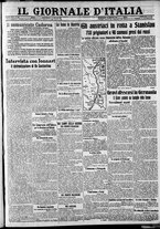 giornale/CFI0375227/1917/Luglio/35