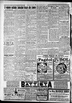 giornale/CFI0375227/1917/Luglio/42