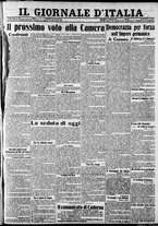 giornale/CFI0375227/1917/Luglio/43
